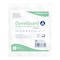 Dynarex DynaGuard Waterproof Composite Dr, PK120 3035 - alternate 3