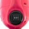 Xpower B-2 Pro at Home Pet Grooming Dog Force Hair Dryer and Vacuum - Pink B-2-Pink - alternate 4