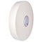 Intertape Foam Rubber, White Liner, 1/16", Dc, 24M R2215 - alternate 1