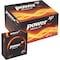 Power Xp Power XP Alkaline Battery, AA 1.5V DC 4 PK PH-AA-XP - alternate 4