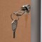 Lorell Lorell Enclosed Cork Bulletin Boards LLR42706 - alternate 4