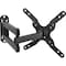 Mount-It Full Motion TV Wall Mount MI-2042L MI-2042L - alternate 2