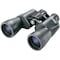 Bushnell Compact, Hunting Binoculars, 12 x 50 Magnification, Porro Prism, 267 ft at 1000 yd Field of View 131250 - alternate 7