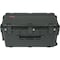 Skb ProtCase, 13 in, TrgRlsLtchSys, Blk 3I-2914-15BE - alternate 5