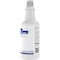 Diversey Bathroom Cleaner, 32 oz., Citrus, PK12 94476081 - alternate 3