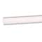 3M Adhesive Lined Heat Shrink Tube, Thin Wall, 3:1 I.D. Shrink Ratio, 0.25 in I.D. Before Shrinking, Clear, 4 ft, 200 PK EPS-300-1/4-48-Clear - alternate 3