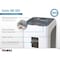 Dahle Auto-Feed Oil Free Paper Shredder, P-4,  35314 - alternate 6