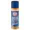 Arm & Hammer Air Freshener, Deodorizing, Aerosol Spray Can, 7 oz, 12 PK 33200-94170 - alternate 2