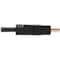Tripp Lite HDMI Cable, Hi Speed, Audio, M/M, M/M, 6ft P568-006 - alternate 2
