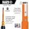 Klein Tools Premium 1000V Insulated Tool Kit, 8-Piece 33529 - alternate 12
