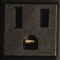 Tripp Lite PDU, Switched, 5-15R, 5-15P, 10 ft. PDUMV15NET - alternate 6
