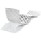Velcro Brand Reclosable Fastener, Rubber Adhesive, 15 ft, 2 in W, White 90198 - alternate 9