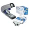 Rapesco Stapling Set, X5-90ps 1277 - alternate 2