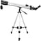 Barska Astronomy Telescope, 231x Magnification, Porro Prism AE11124 - alternate 7