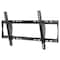 Peerless Industries Tilt TV Wall Mount, 32" to 75" Screen, 175 lb. Capacity EPT650 - alternate 2