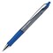Pilot Pen, Acroball Pro, 1.0Mm, Be, PK12 31911 - alternate 3
