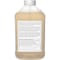 Diversey Odor Eliminator, 2.5L Bottle, 2 PK 101109733 - alternate 2