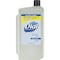 Dial 1L Liquid Hand Soap Cartridge 82839 - alternate 2
