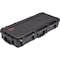 Skb Black Protective Case, 39.04"L x 16.81"W x 6.84"D 3I-3614-6B-E - alternate 2