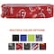 Ergodyne Headband, Red, One Size, Terrycloth 6605 - alternate 4