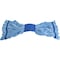Genuine Joe Wet Mop, Microfiber, GJO47540 GJO47540 - alternate 2