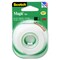 Scotch Magic Tape 205, 3/4"x500" (19mmx12, PK72 205 - alternate 2