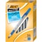Bic Pen, Roundstic, Grip, Be, PK36 GSMG361BE - alternate 2