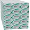 Kimtech Kimwipes Delicate Task Kimtech Science Wipers 34155 White 1-Ply 60 Pop-Up, PK60 34155 - alternate 2