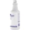 Diversey Bathroom Cleaner, 32 oz., Fresh, PK12 94995295 - alternate 4