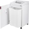 Ideal Shredder, 3104, Cross-Cut, P-5, 3/32x5/8 IDEDSH0316H - alternate 8