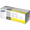 Royal Toner Toner For CLT-Y506L HY, Yellow, 3.5K Pages CLT-Y506L - alternate 4