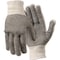 Mcr Safety Knit Gloves, L, 12 PK 9660LM - alternate 2