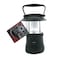Dorcy Camping Lantern, 400 Lumens 41-3103 - alternate 2
