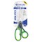 Westcott Scissors, 8" Geo Non-Stick Straight Scissors, Width: 3.75 16468 - alternate 9