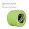 3M Painter's Tape, 96 mm W x 55 m L, 6.7 mil Thick, Green, Rubber Adhesive, 8 PK 401+ - alternate 2