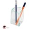Lorell Lorell Pencil Holder LLR80656 - alternate 2