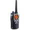 Midland Radio Two-Way Radio, 50 Channel, GMRS Walkie Talkie, 2-Pack GXT1000VP4 - alternate 2