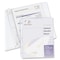 C-Line Products 8-1/2" x 11" Non Glare Super Heavyweight Poly Sheet Protectors, 50PK 61008 - alternate 6