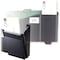 Officemate Wall Rack, Letter/Legal 21722 - alternate 5