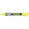 Quartet Dry Erase Marker, Bullet Tip, Assorted Colors, PK4 Low Odor 79551-A - alternate 9