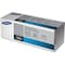 Royal Toner Toner For CLT-C504S, Cyan, 1.8K Pages CLT-C504S - alternate 3