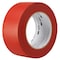 3M Duct Tape, Red, 50 yd L, 2 in W 3903 - alternate 6