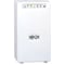 Tripp Lite UPS System, 700VA, Line Interactive, Out: 115/120V AC In: 120V AC SMART 700 HG - alternate 4