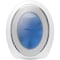 Febreze Odor Eliminator, 15 mL, Cartridge, PK6 55868 - alternate 2