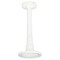 Speco Technologies Camera Pendant Mount, Ceiling, White INTPMW - alternate 2