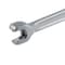 Klein Tools Bell System Type Wrench 3146B - alternate 8
