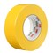 3M Multi-Purpose Duct Tape 3900Ylw, 48mmx54., PK24 3900 - alternate 6