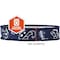 Ergodyne Headband, Blue, Terrycloth, One Size 6605 - alternate 5