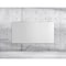 Mastervision 39"x58" Magnetic Dry Erase Tile Board DET8125397 - alternate 4
