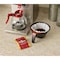 Folgers Coffee, Fraction Pack, Caffeinated, Ground, 42 PK 06430 - alternate 3